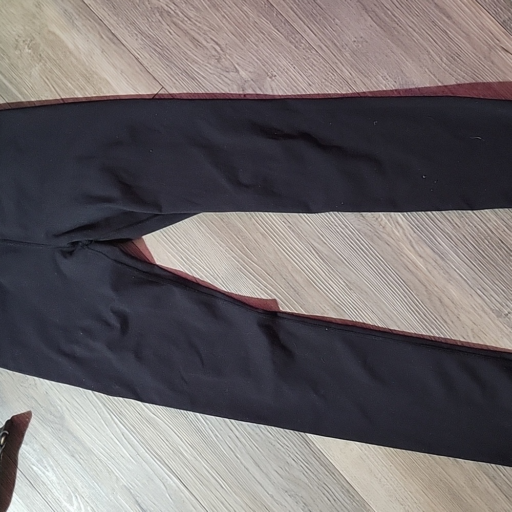 Pants - Picture 2 of 4